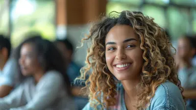 How Online Courses Are Revolutionizing Adult Education