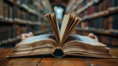 How Online Courses Are Revolutionizing Adult Education