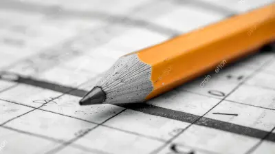 How Standardized Tests Influence Curriculum and Instruction