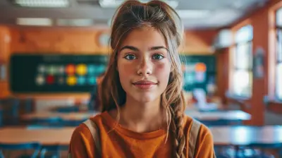 How Teacher Bias Can Affect Classroom Assessments and How to Avoid It