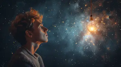 How to Assess Critical Thinking in a Meaningful Way