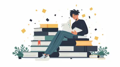 How to Avoid Burnout While Maintaining Your Study Momentum