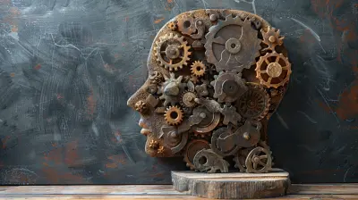 How to Cultivate a Critical Thinking Mindset in Students