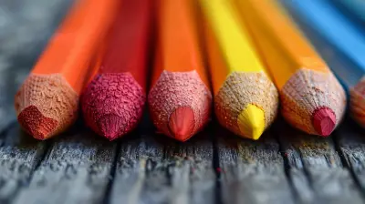 How to Design Effective Lesson Plans for Formative Assessment