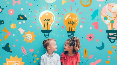 How to Engage Students in the Assessment Process
