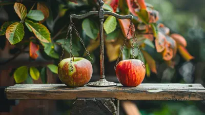How to Find the Right Balance Between Your Job and Studies