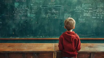 How to Incorporate Peer Feedback Without Losing Control