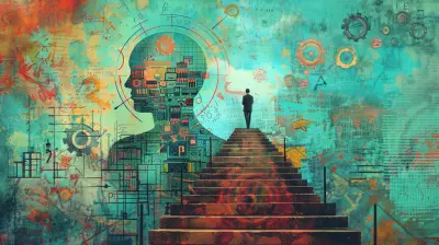 How to Set Realistic Educational Goals as an Adult