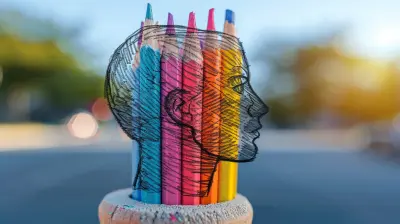 How to Teach Students to Think Critically About Data