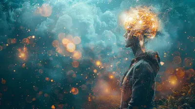 How To Teach Students To Think Critically About Data