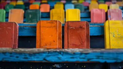 How to Use Exit Tickets for Real-Time Feedback