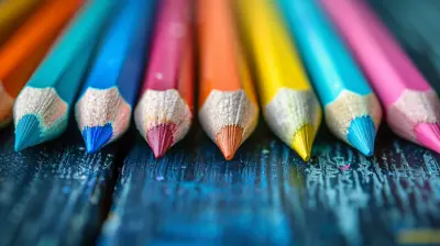 How to Use Formative Assessment to Close Learning Gaps