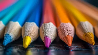 How to Use Formative Assessment to Close Learning Gaps