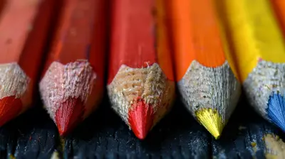 How to Use Quizzes for More Than Just Testing