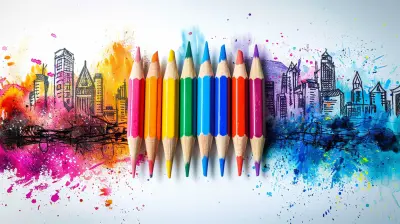 Integrating Cross-Curricular Skills into Your Daily Teaching