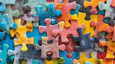 Integrating Cross Curricular Skills Into Your Daily Teaching
