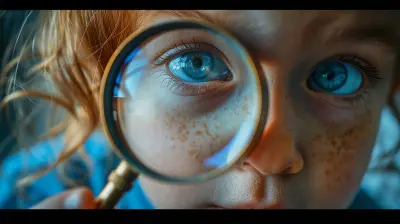 Lesson Planning for Historical Inquiry and Perspective Taking