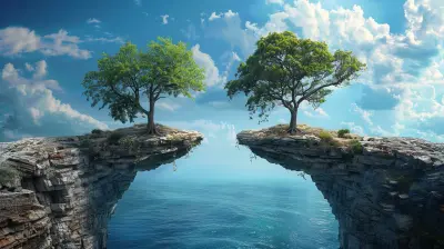 Lesson Plans to Bridge the Gap Between Theory and Practice