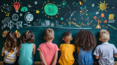 Managing the Challenges of Group Assessment