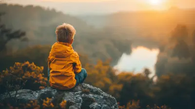 Mindful Grading: Approaching Assessment with Compassion