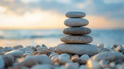 Mindful Leadership in Schools: A Guide for Administrators