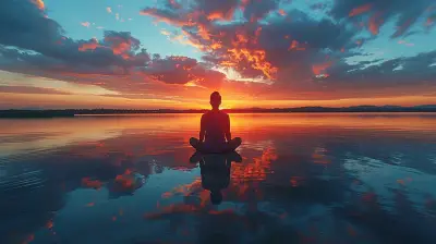 Mindfulness and the Power of Reflection in Education