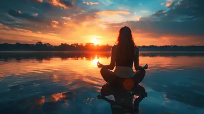 Mindfulness and the Power of Reflection in Education