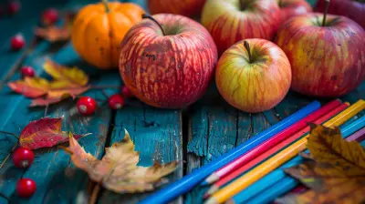 Practical Study Tips for Busy Adults Returning to School