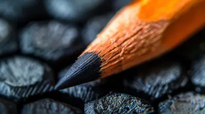 Promoting Deeper Learning Through Performance-Based Assessments