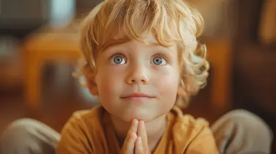 Social Skills Development In Early Childhood What Parents Should Know