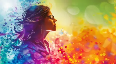 Teaching Music Appreciation in the Digital Age