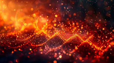 Teaching Music Appreciation in the Digital Age