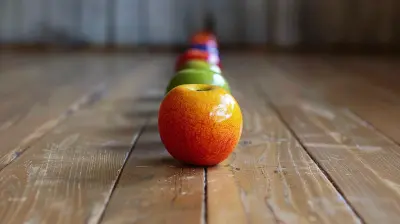 The Importance of Grace and Courtesy Lessons in Montessori Education