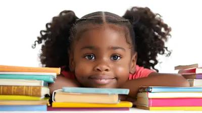 The Power Of Interactive Reading Engaging Your Child With Books