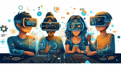 The Role of Coding in Personalized Learning for Students