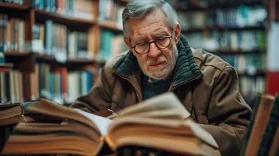 The Role of Community Colleges in Adult Education