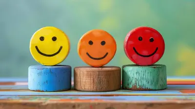 The Role of Feedback in Improving Student Learning Outcomes