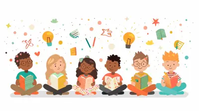 The Role Of Feedback In Student Growth Effective Techniques