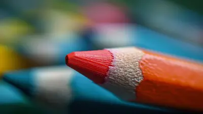 The Role of Formative Assessments in Effective Teaching