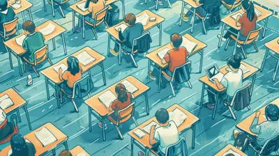The Role Of Peer Assessment In Collaborative Learning