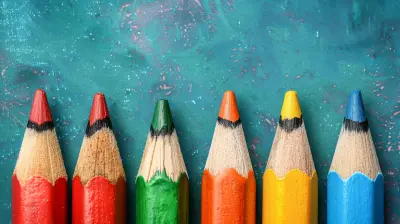 The Role of Practice Tests in Achieving Higher Scores