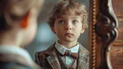 The Role of Reflection in Effective Assessment Practices