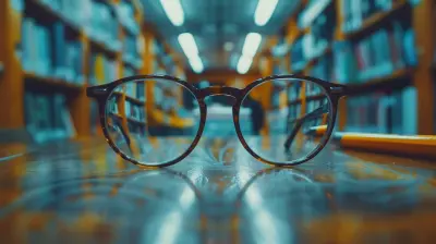 The Role of Reflection in Effective Assessment Practices