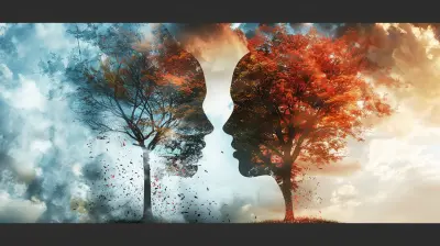 The Role of Reflection in Enhancing Critical Thinking