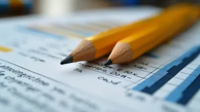 The Science Behind Effective Classroom Assessments