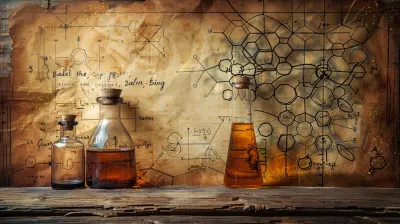 The Science Behind Effective Classroom Assessments