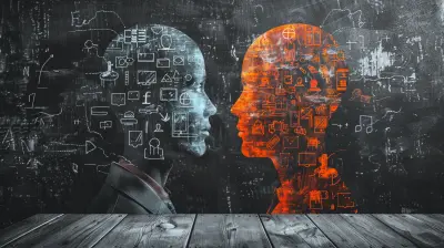 Unpacking Bias: The First Step in Critical Thinking