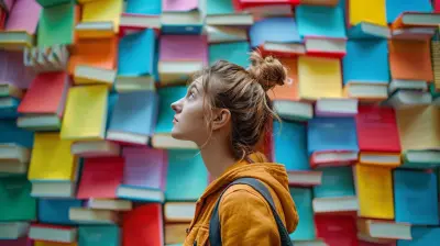 Using Flashcards Effectively: Spaced Repetition and Retrieval Practice