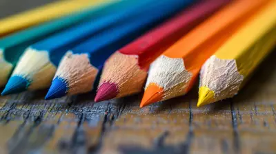 Using Student Data to Inform Instructional Practices