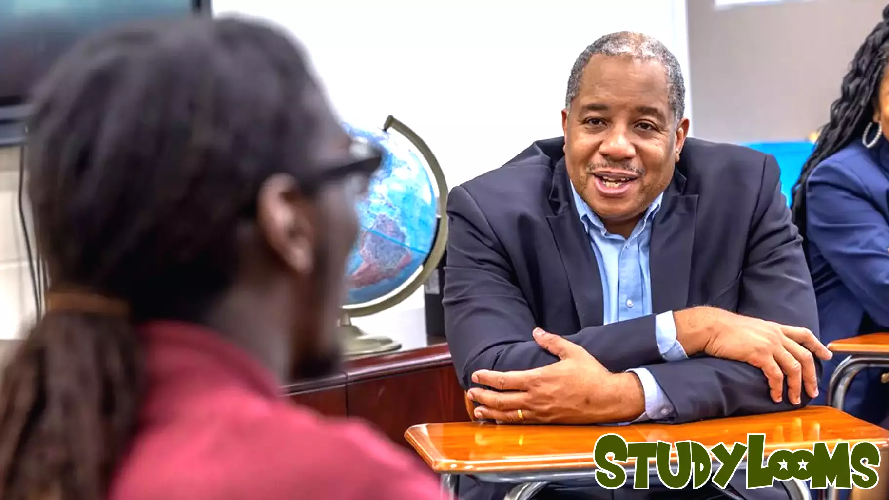 2025: A Transformative Year for North Carolina's Education System